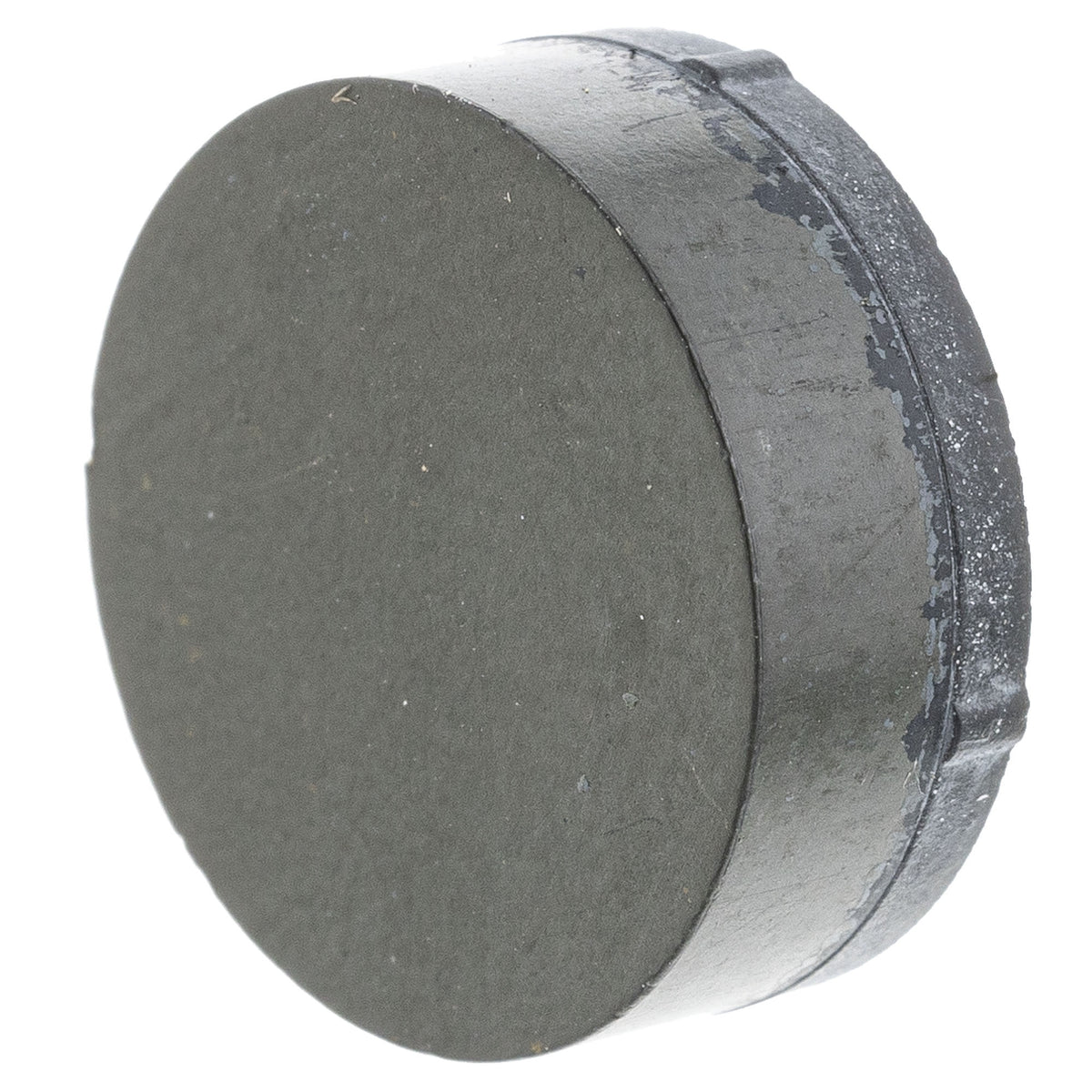 Polaris Clutch Button 16.7MM 5450940 additional view