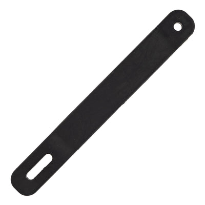 Polaris Rubber Door Limiter Strap 5450947