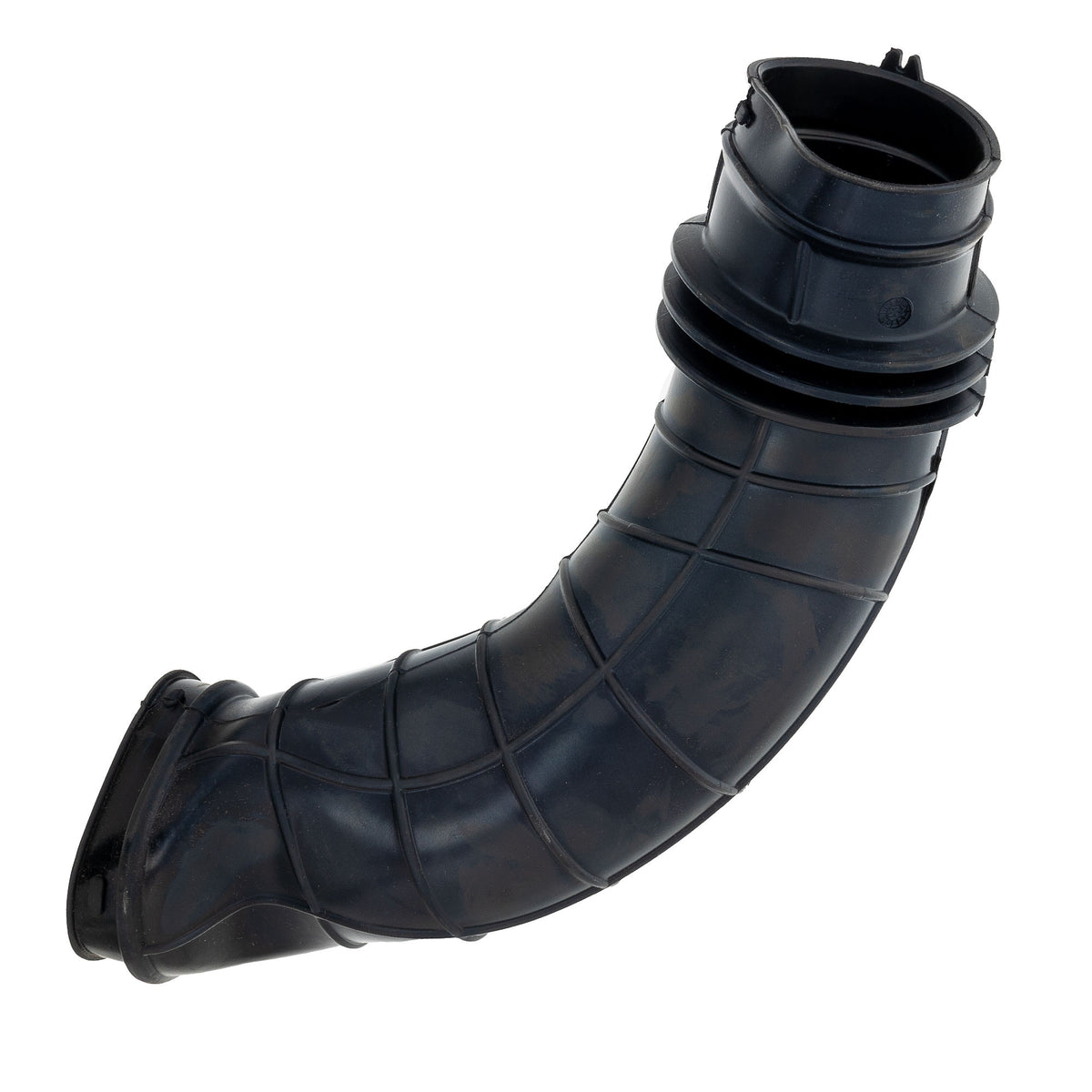Polaris Air Inlet Clutch Hose 5451062 alternate view