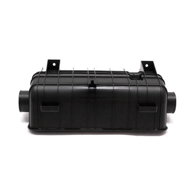 Polaris Airbox 5451098