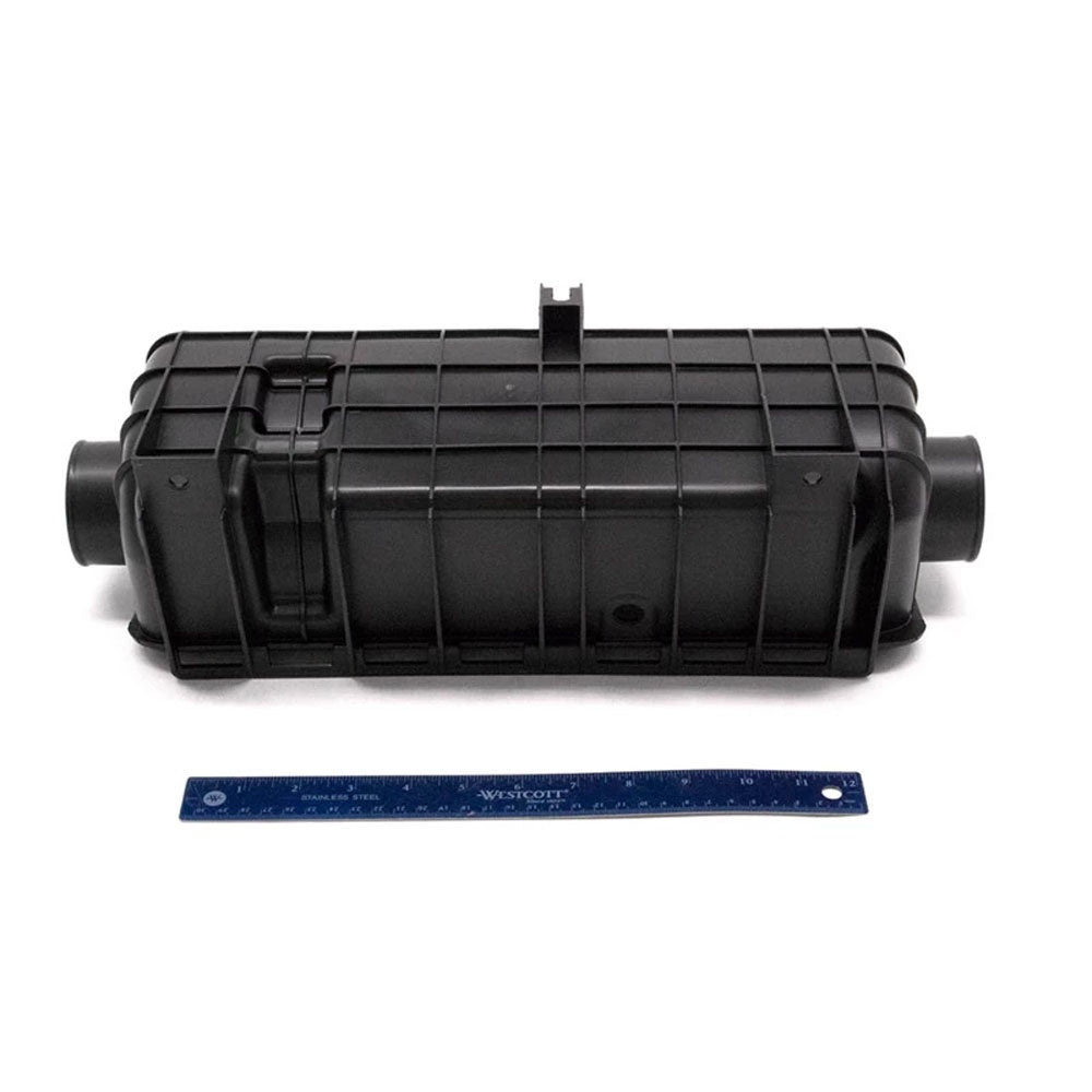 Polaris Airbox 5451098 additional view