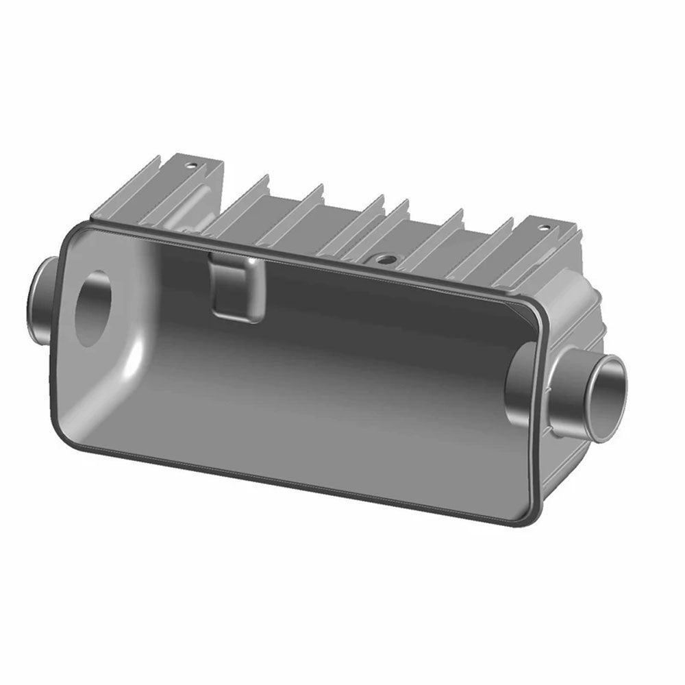 Polaris Airbox 5451098 RZR Trail 900 RZR S 900 RZR 900 1000 900 4