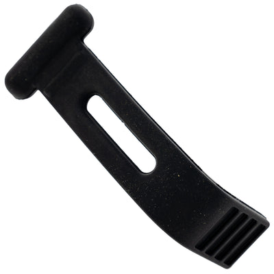 Polaris Airbox Strap 5451099