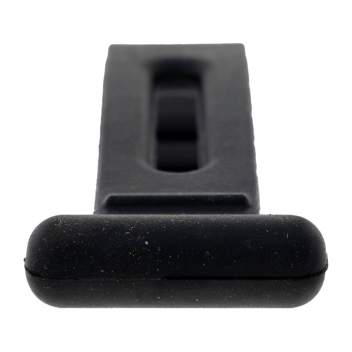 Polaris Airbox Strap 5451099 RZR Trail 900 RZR S 900 RZR 900 1000 900