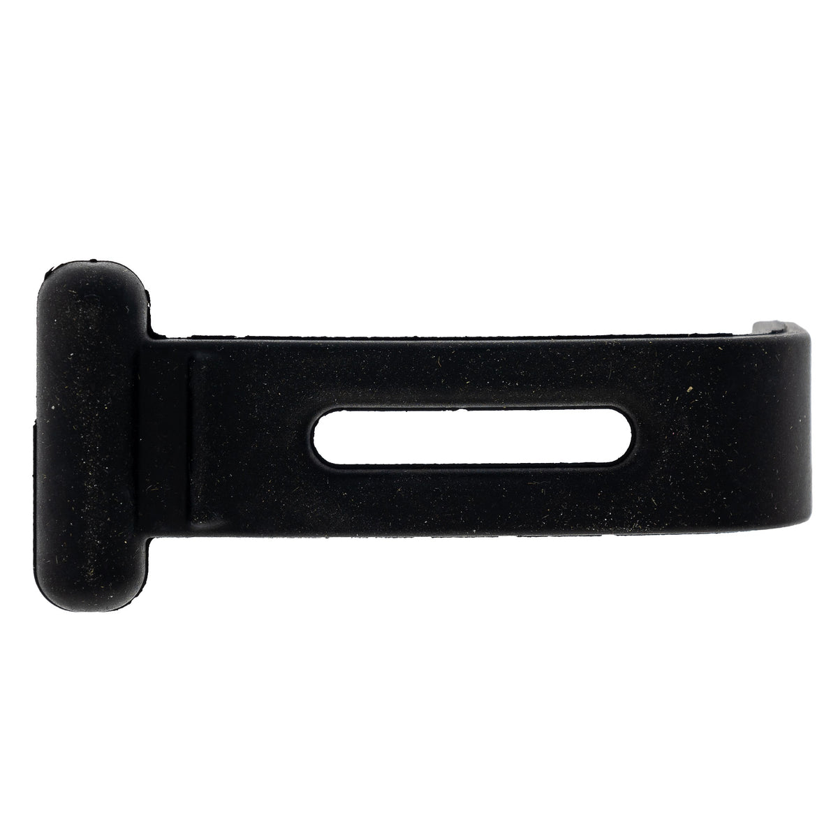 Polaris Airbox Strap 5451099 RZR Trail 900 RZR S 900 RZR 900 1000 900