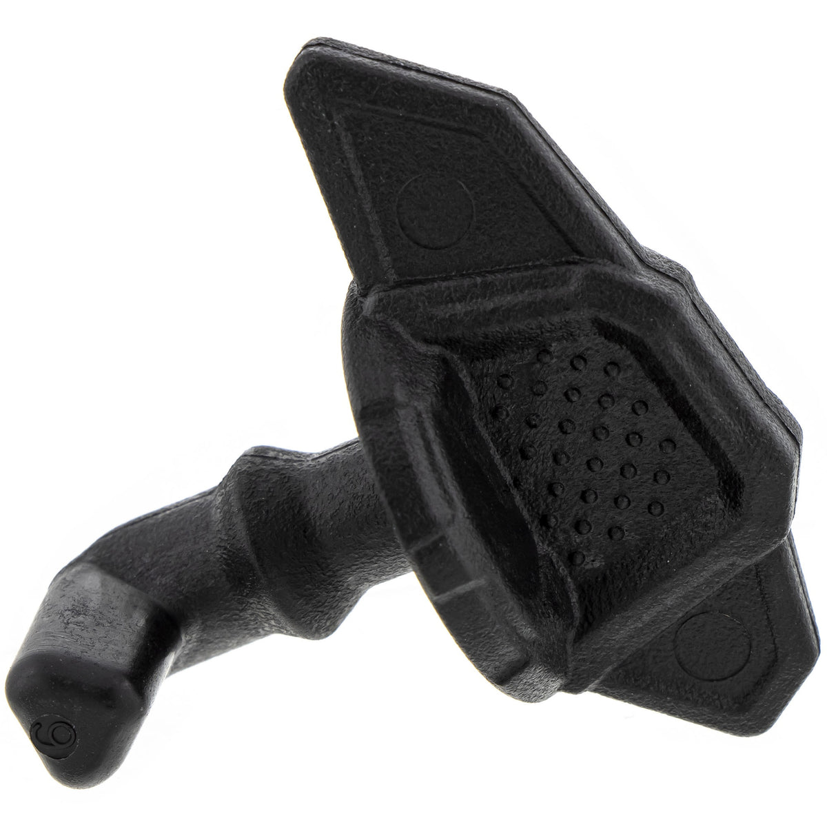 Polaris 1/4 Turn Latch 5451143