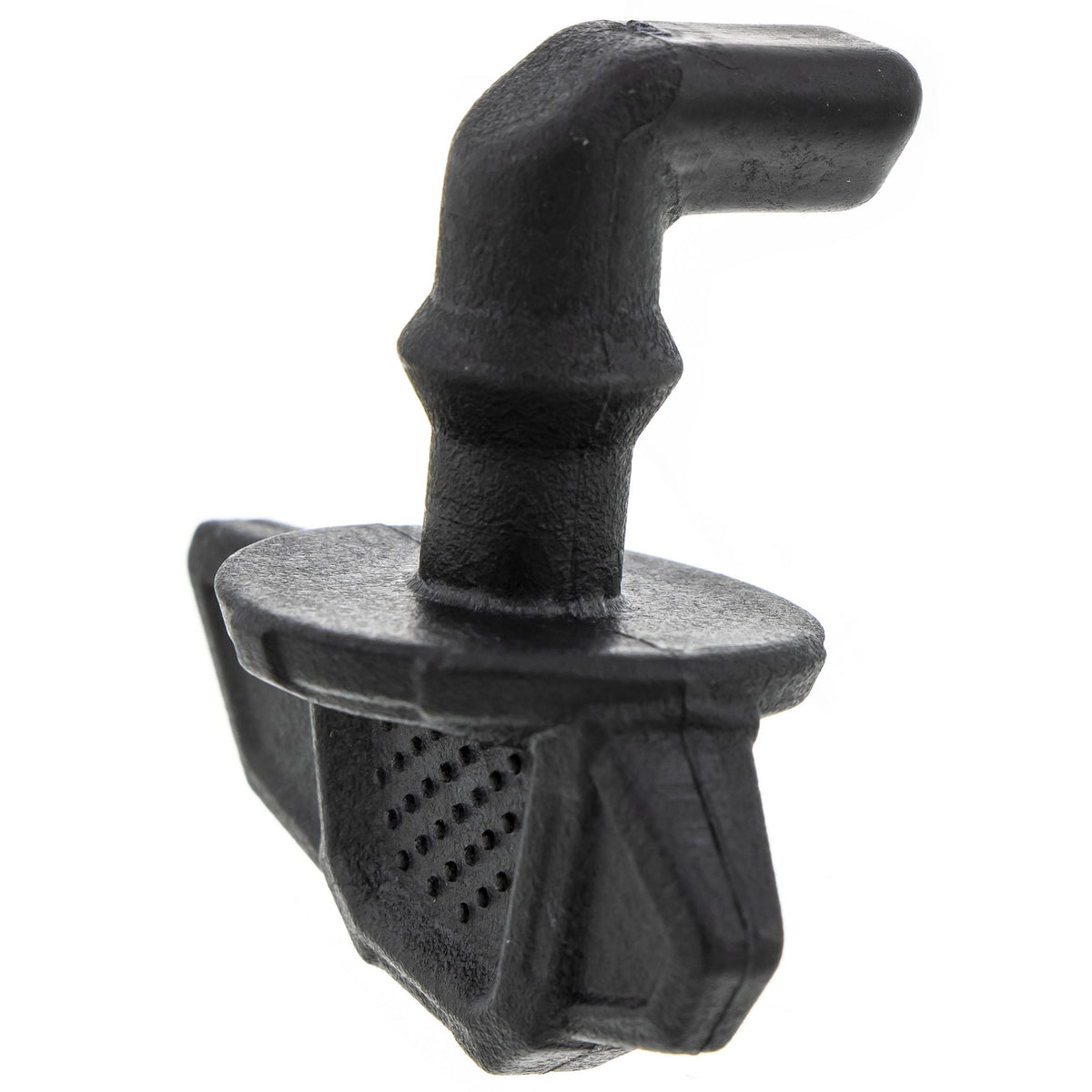 Polaris 1/4 Turn Latch 5451143 additional view