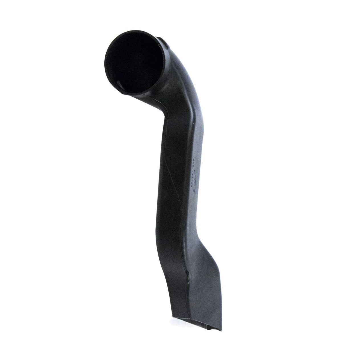 Polaris Clutch Air Inlet Duct 5451155 alternate view