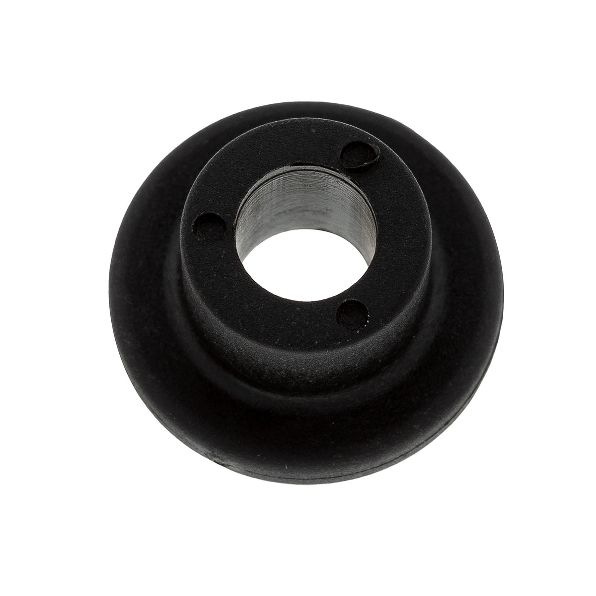 Polaris Front Seat Mount 5451185