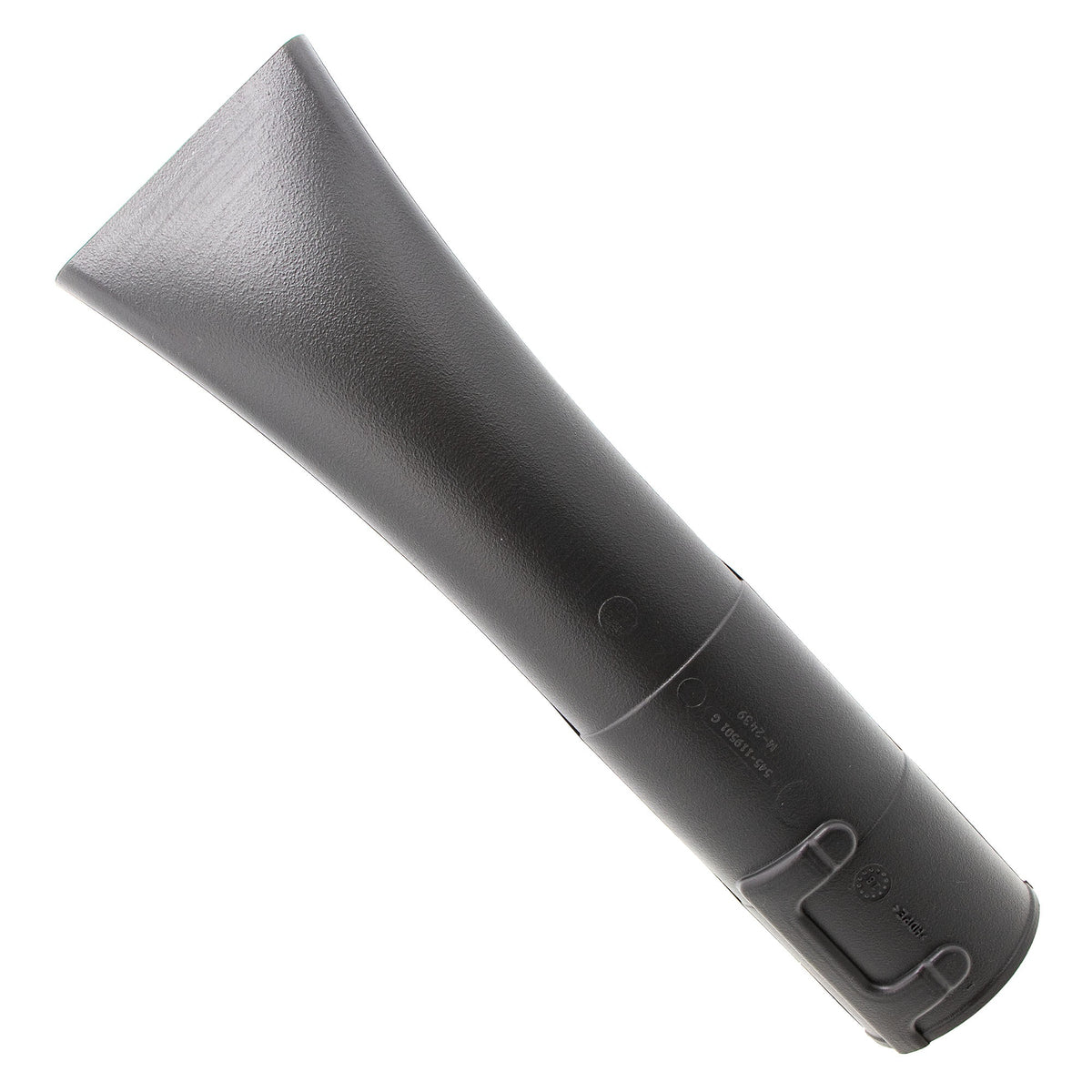 Husqvarna 545119501 Lower Tube Flare BX BVX B 125