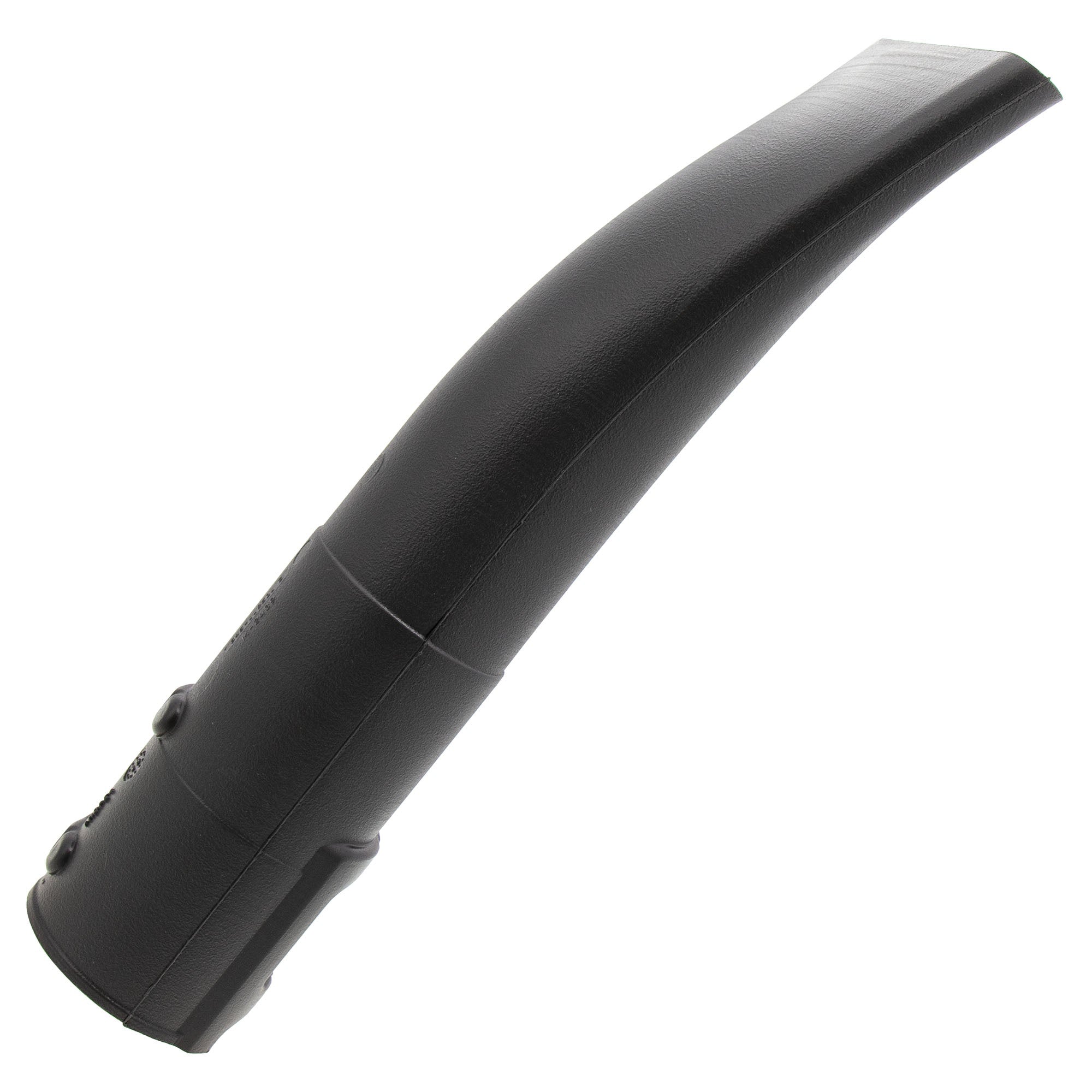 Genuine OEM Husqvarna Lower Tube Flare