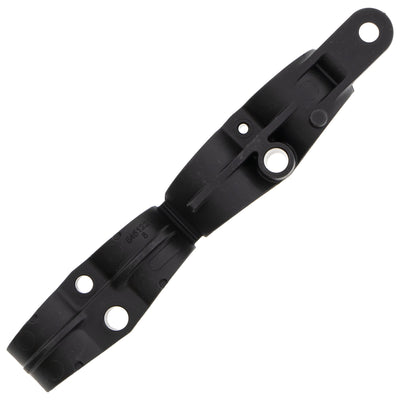 Polaris Coolant Tube Bracket 5451221