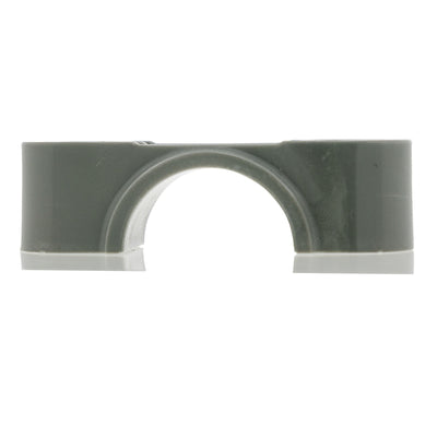 Polaris Steering Post Bushing 5451227