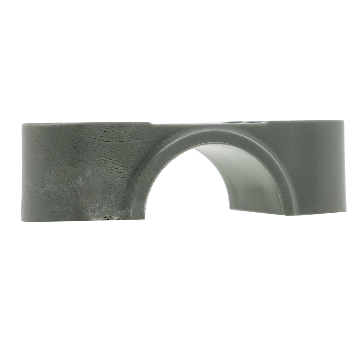 Polaris Steering Post Bushing 5451227 additional view
