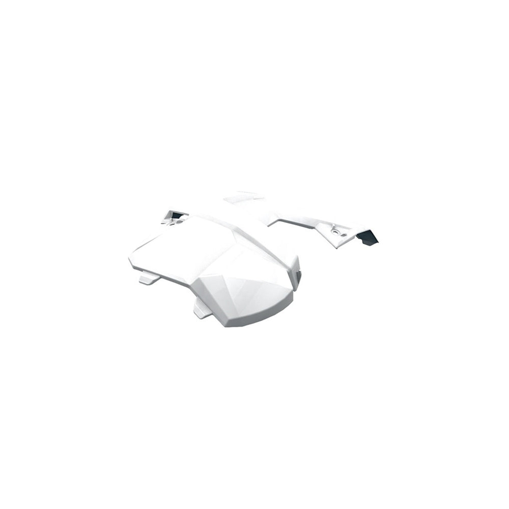 Polaris White Lightning Right Hand Side Panel 5451231-599