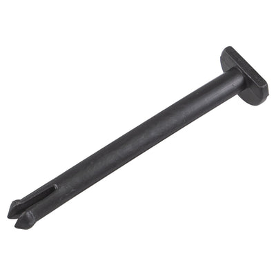 Polaris Pin Hinge Din Box 4 5451236