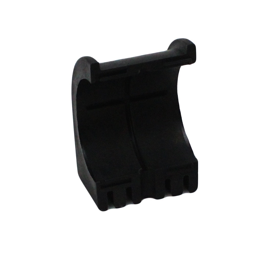 Polaris Suspension Sway Bar Bushing 5451257 alternate view