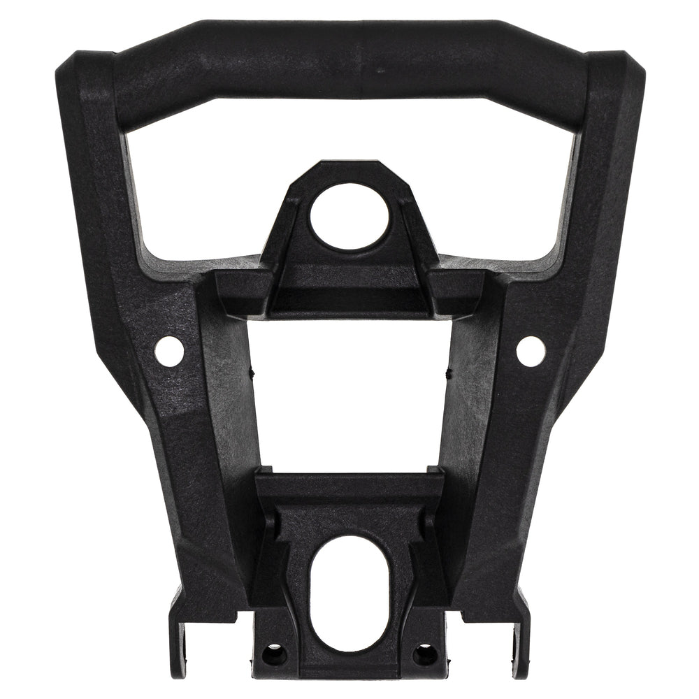 Polaris Tip Out Windshield Handle 5451292