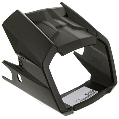 Polaris Green Metallic Front Headlight Pod 5451310-498