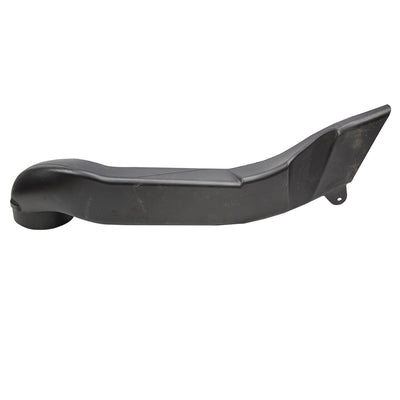 Polaris Clutch Air Inlet Duct 5451354