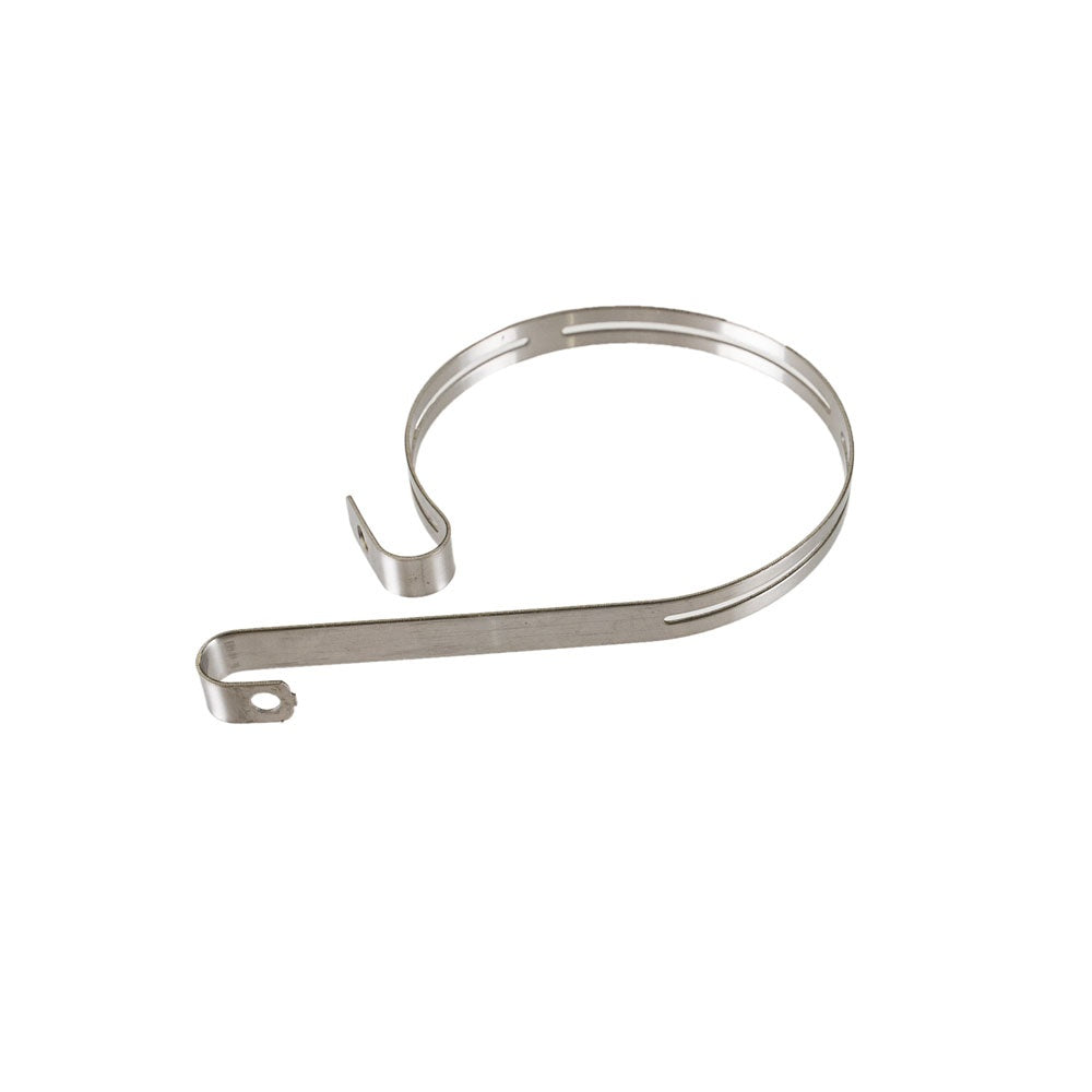 Husqvarna Chain Brake Band 545137401 alternate view