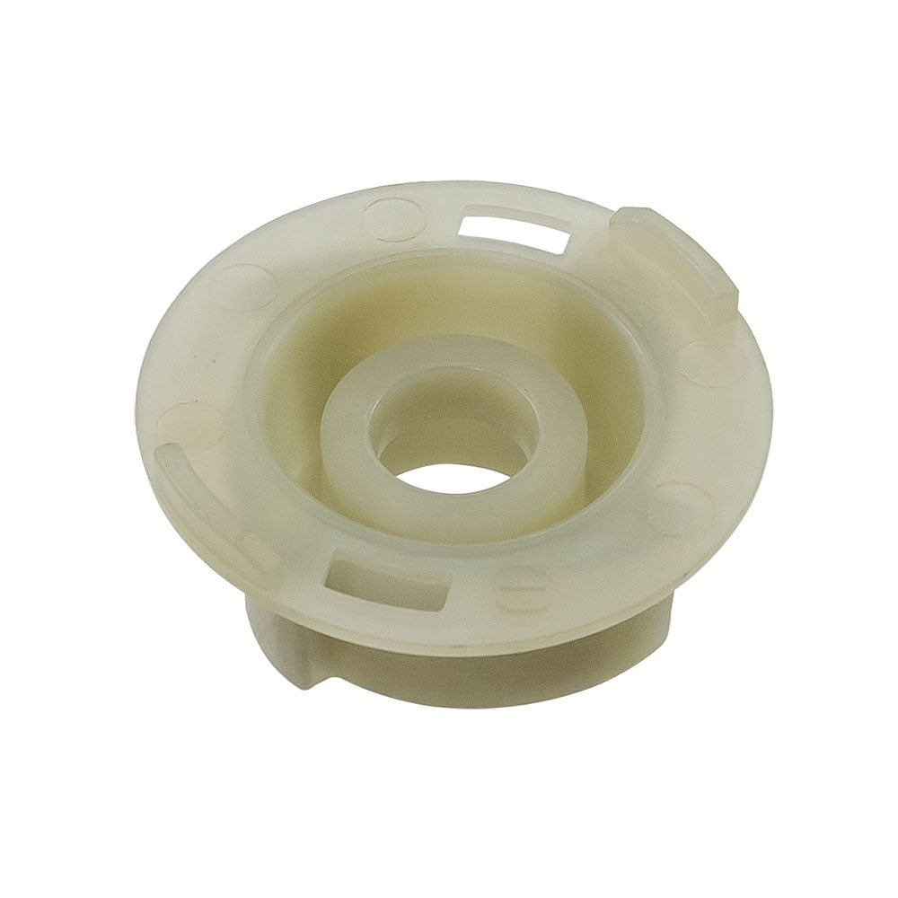 Husqvarna Starter Hub 125B 545140801 alternate view