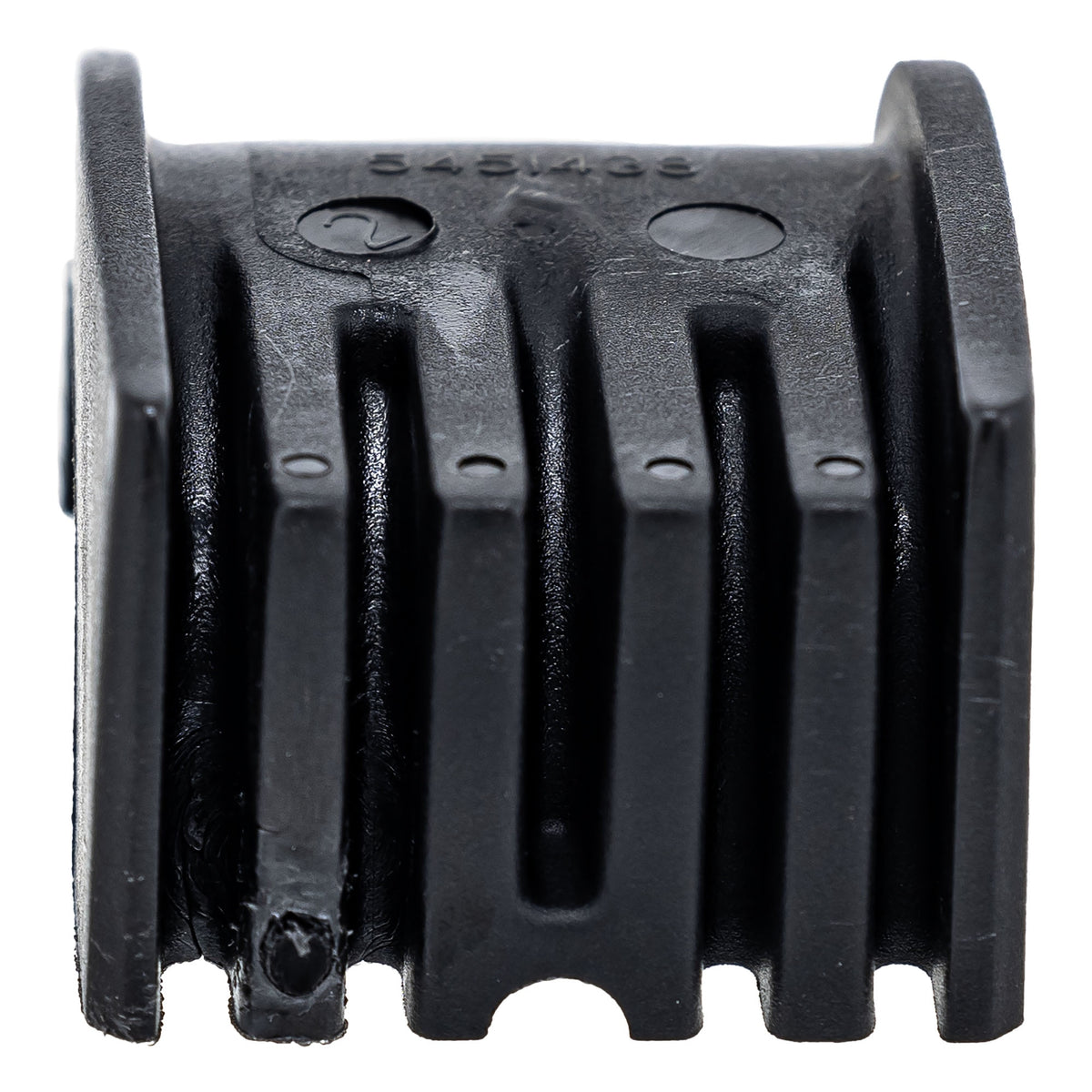 Polaris Sway Bar Bushing 30mm 5451438 alternate view