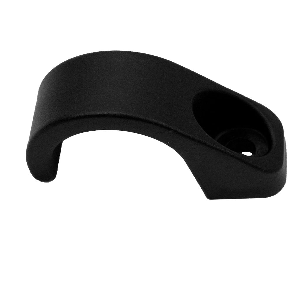 Polaris J Mounting Bracket 5451472
