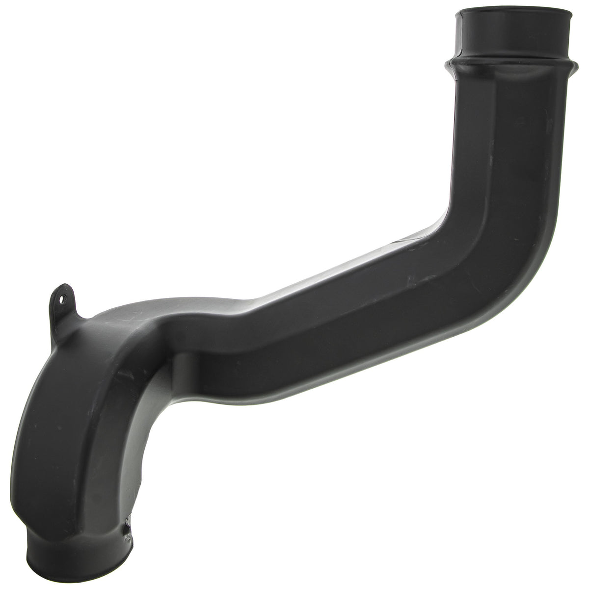 Polaris Exhaust Clutch Duct 5451475 alternate view