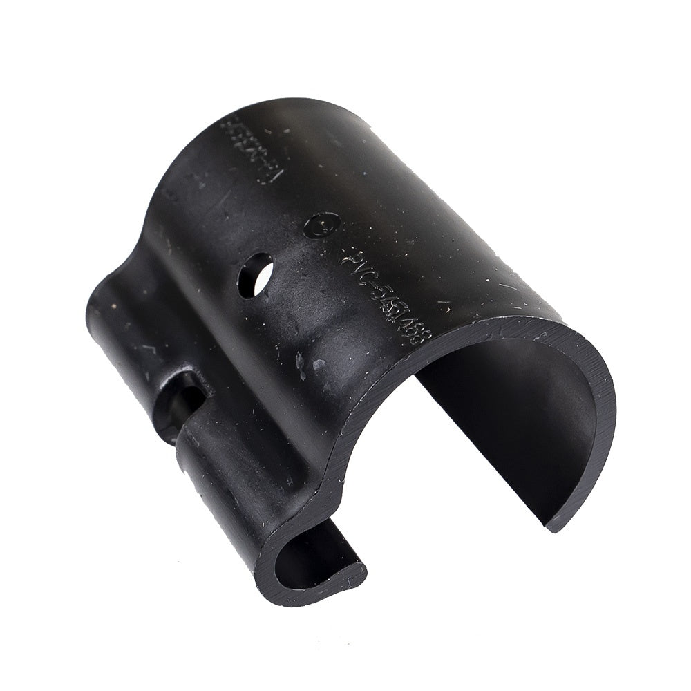 Polaris Outer Brake Line Clip 5451488