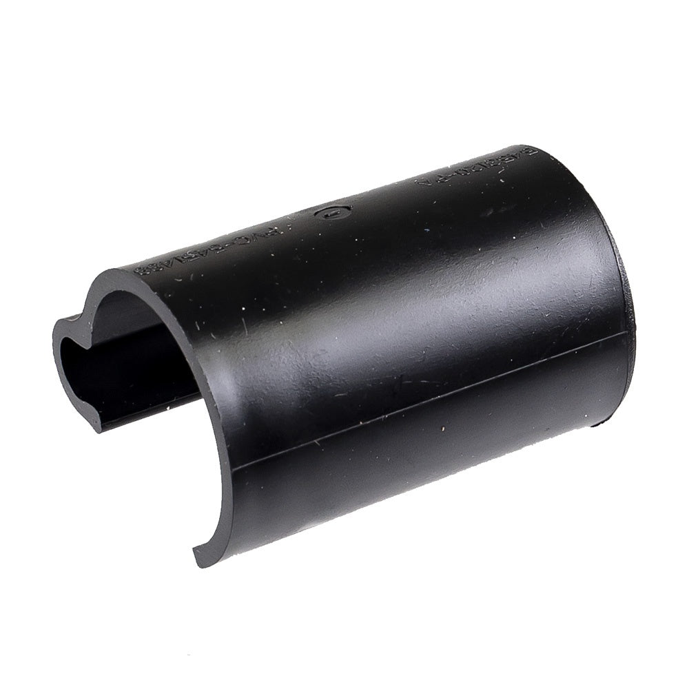 Polaris Outer Brake Line Clip 5451488 alternate view