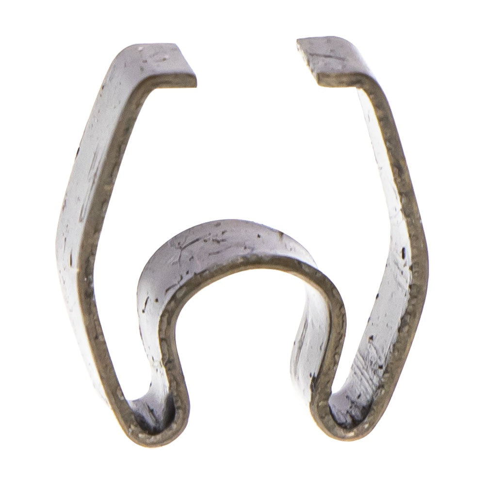 Husqvarna 545149301 Spring Clip Triobrake PP4620 M4620 E CS2238S CS2234S AVX 240