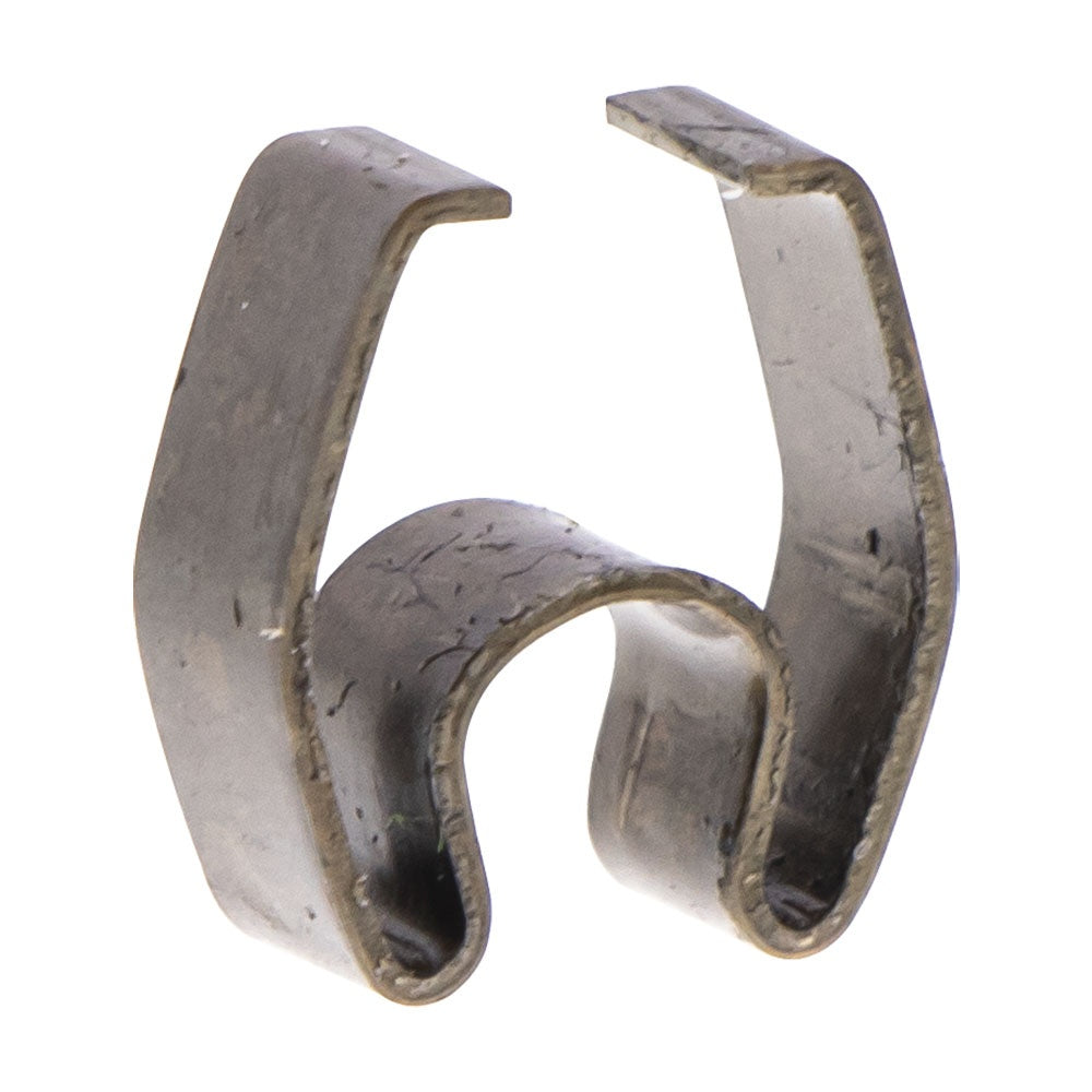 Genuine OEM Husqvarna Spring Clip