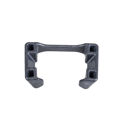 Polaris Primary Clutch Tower Slider 5451564