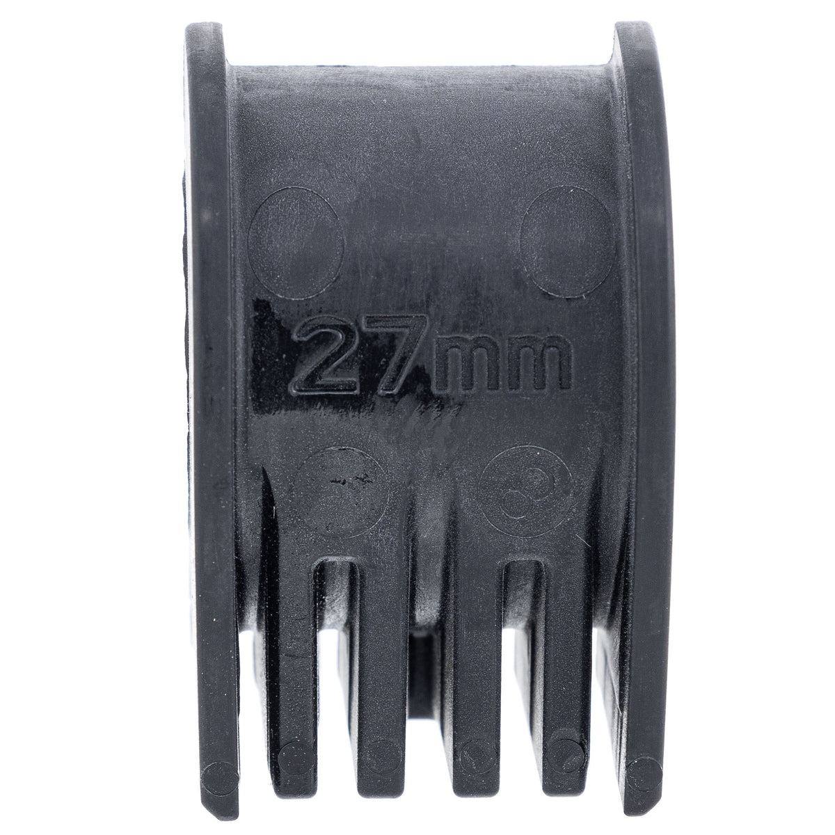 Polaris Rear Stabilizer Bar Bushing 5451568 alternate view