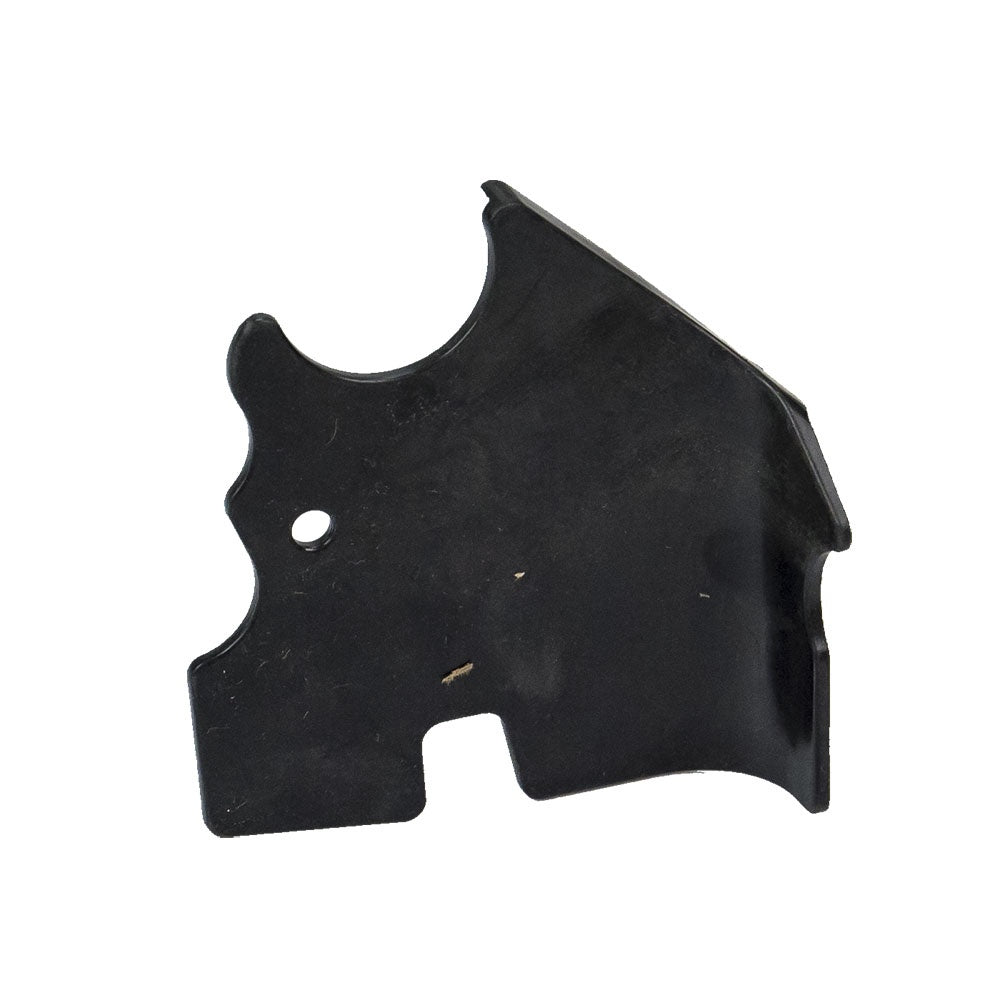 Polaris Left Hand Corner Cap 5451579