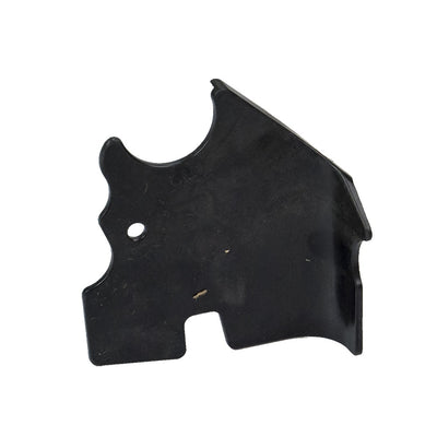 Polaris Left Hand Corner Cap 5451579