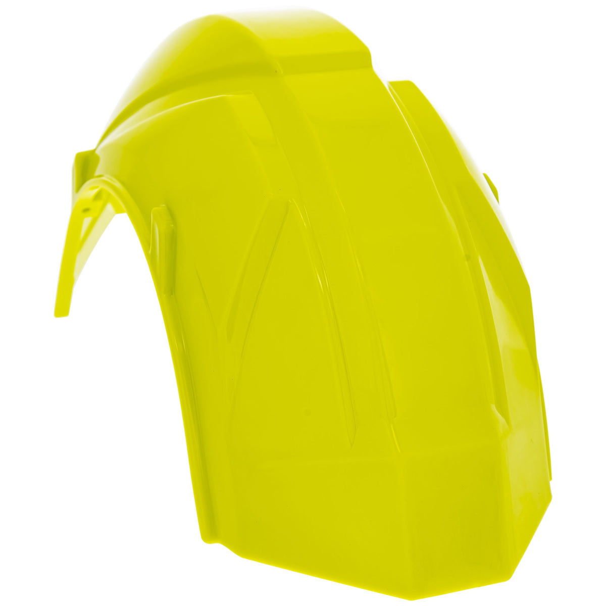 Polaris Lime Squeeze Top Intake Hose Cover 5451616-630 alternate view
