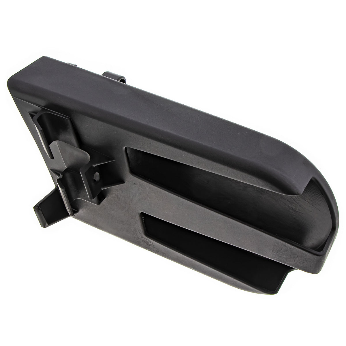 Polaris Belt Holder 5451670