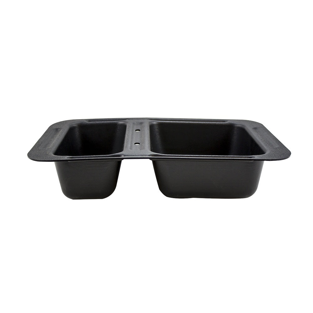 Polaris EV Storage Bin 5451701