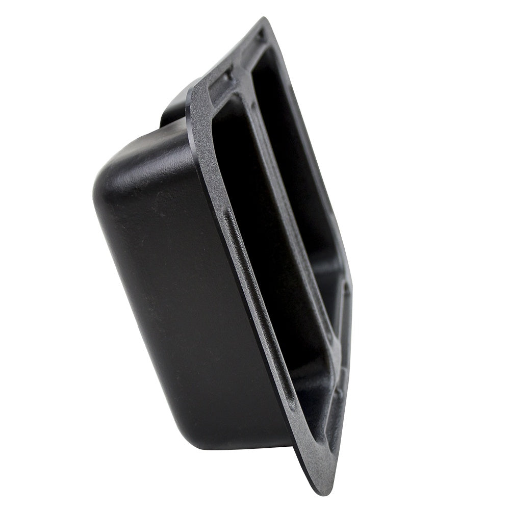 Polaris EV Storage Bin 5451701 alternate view