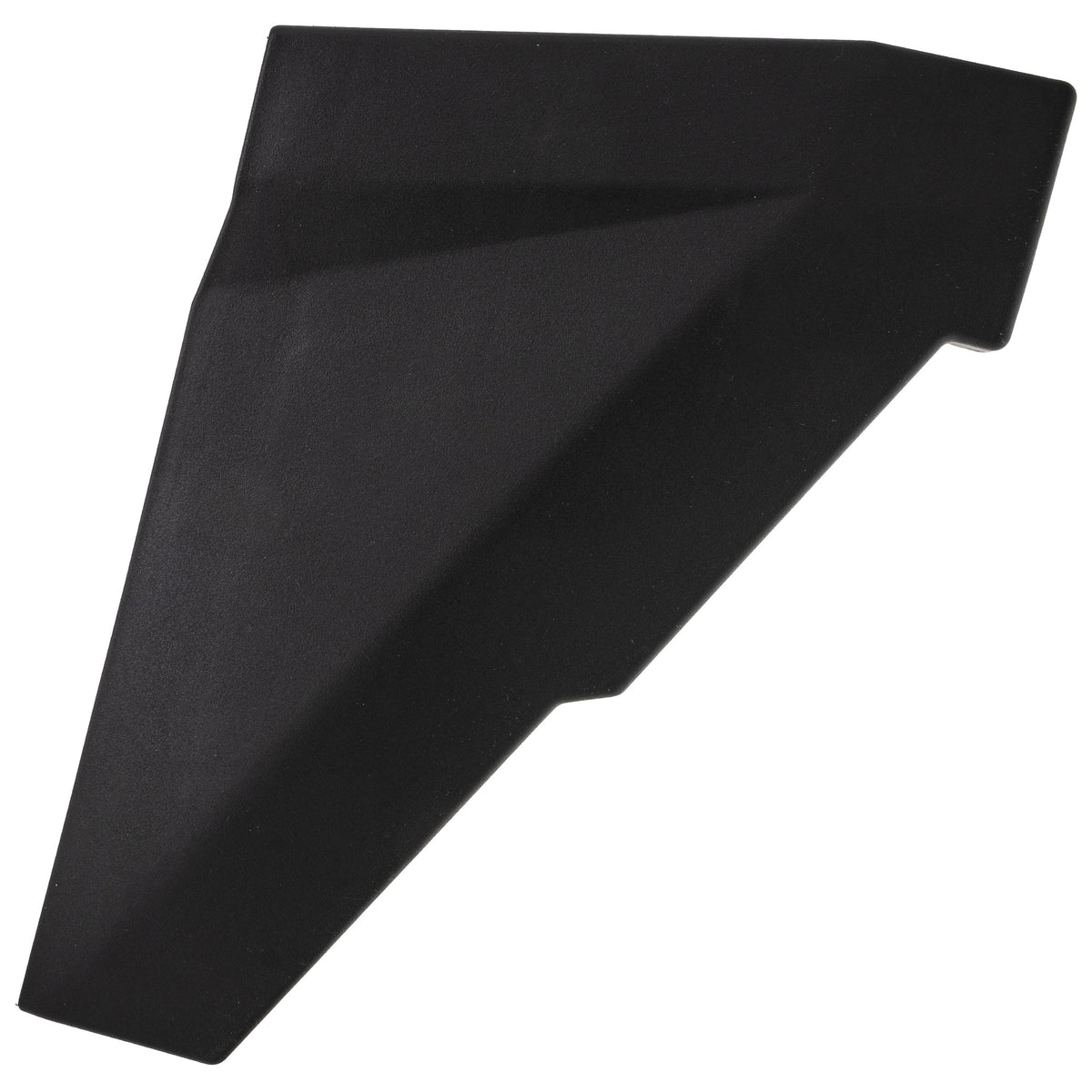 Polaris Left Hand Injector Bolster Cover Panel 5451707