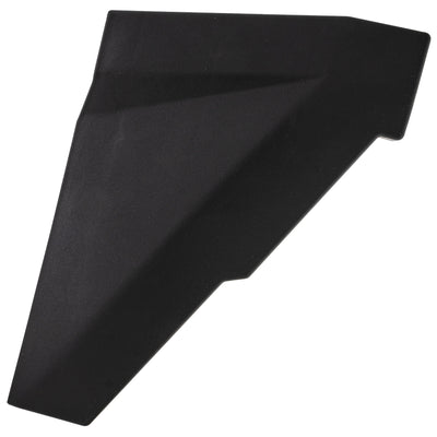 Polaris Left Injector Bolster Cover Panel 5451707