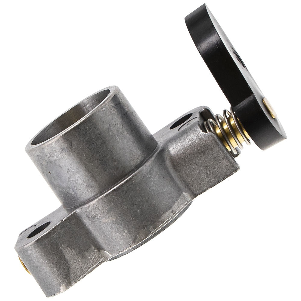 Husqvarna Air Valve 545174401
