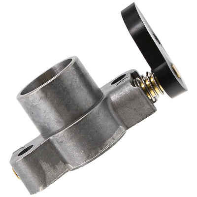 Husqvarna Air Valve 545174401