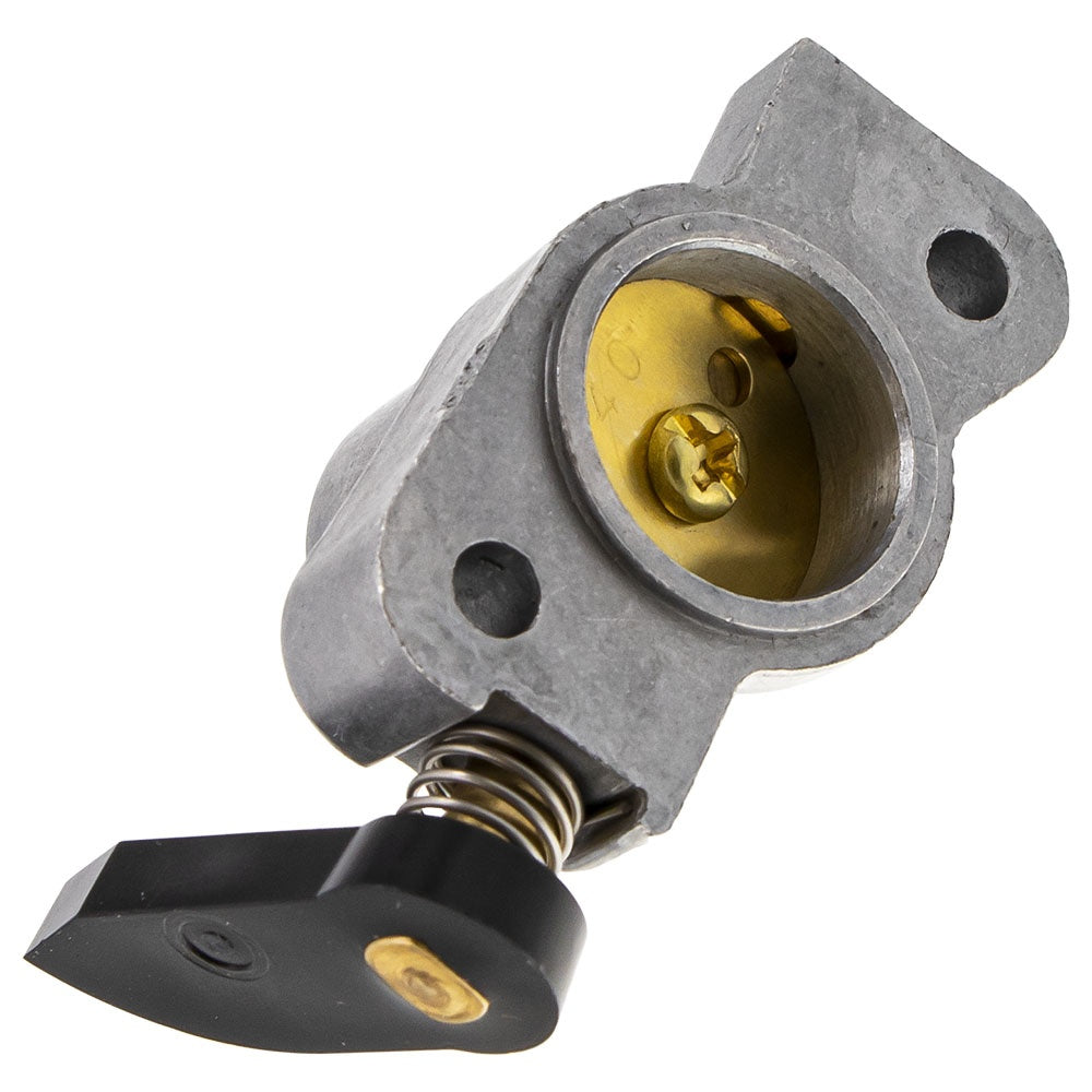 Genuine OEM Husqvarna Air Valve