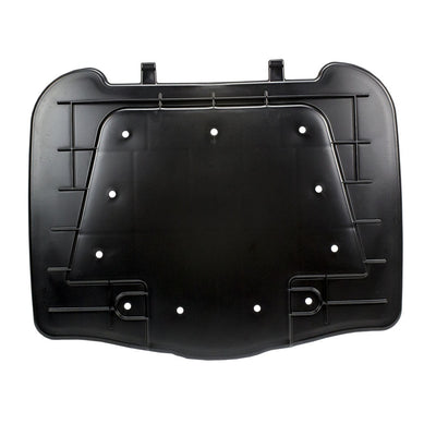 Polaris Passenger Storage Lid 5451784