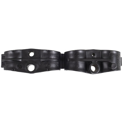 Polaris Coolant Tube Bracket 3/4" 5451785