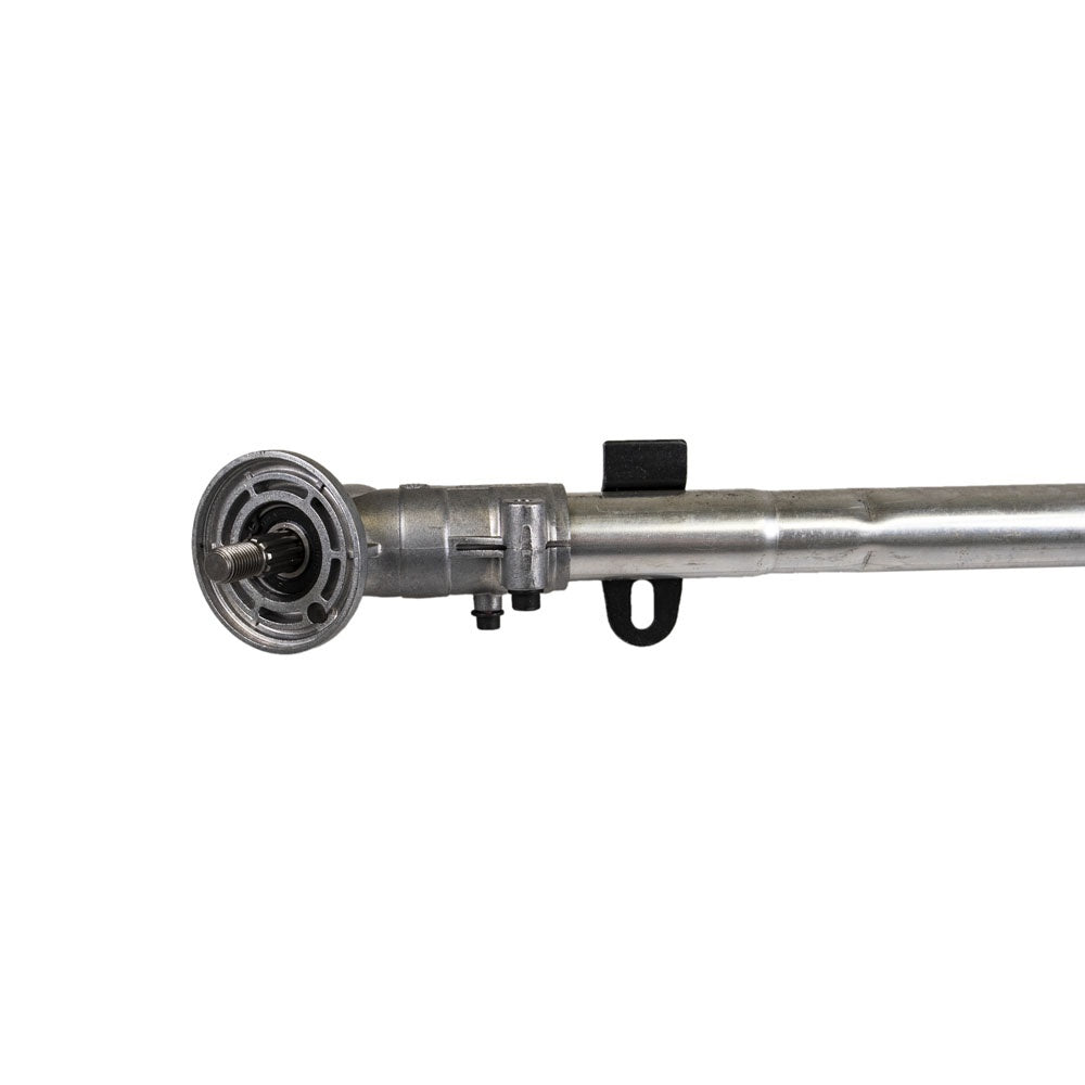 Husqvarna Lower Shaft Handle Kit 545180849