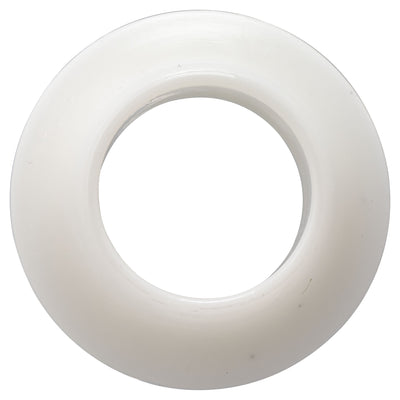 Polaris Jackshaft Bearing Deflector 5451900
